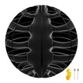 Radiologist X-Ray Film Print Basketball