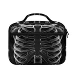 Radiologist X-Ray Film Print Briefcase Bible Bag