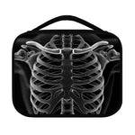 Radiologist X-Ray Film Print Classic Bible Case