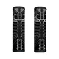 Radiologist X-Ray Film Print Handle Covers