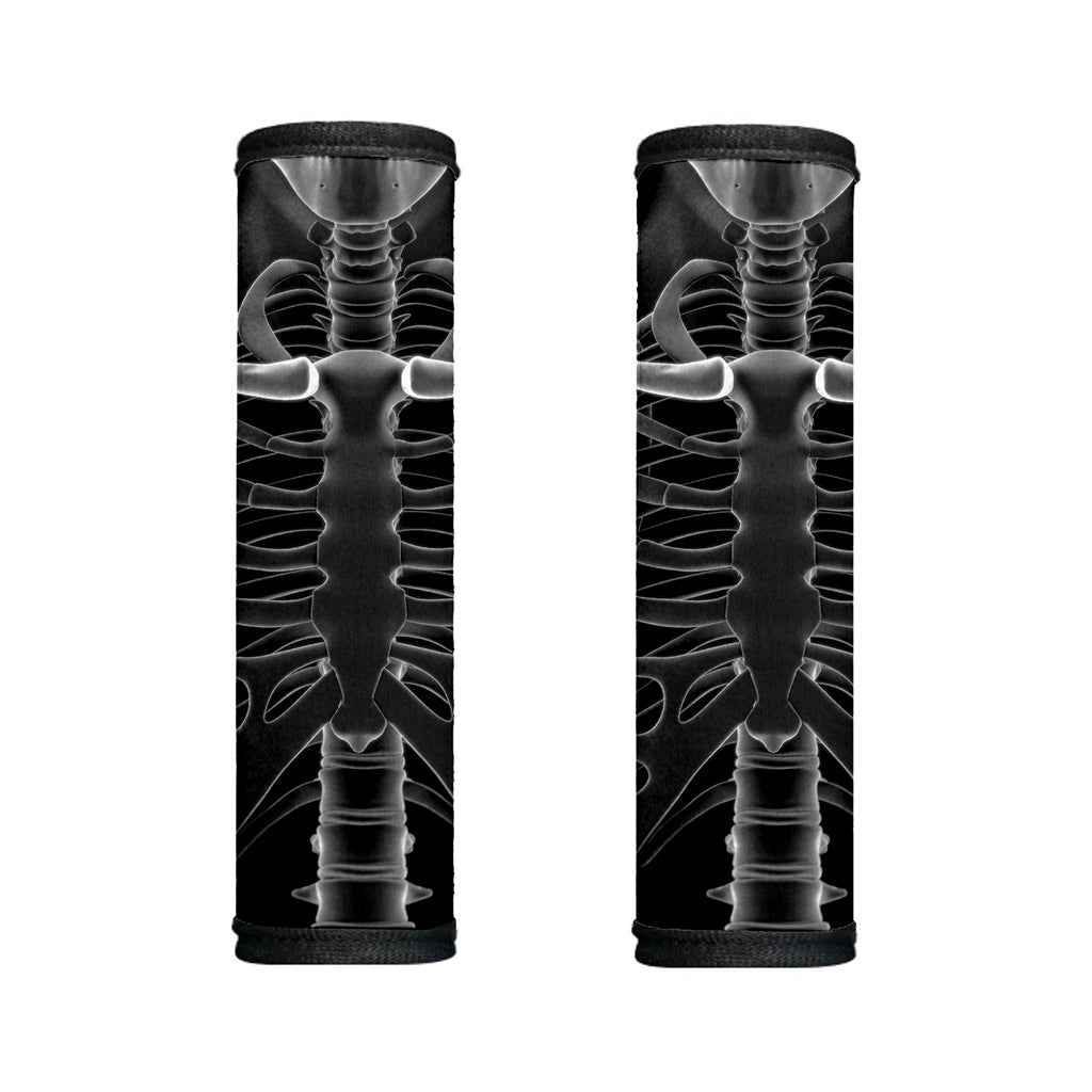 Radiologist X-Ray Film Print Handle Covers