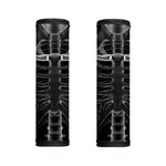 Radiologist X-Ray Film Print Handle Covers