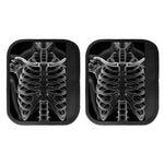 Radiologist X-Ray Film Print Handle Covers