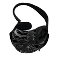 Radiologist X-Ray Film Print Pet Sling Carrier