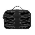 Radiologist X-Ray Film Print Portable Lunch Bag