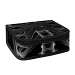 Radiologist X-Ray Film Print Small Lunch Bag