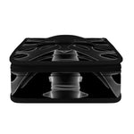 Radiologist X-Ray Film Print Small Lunch Bag