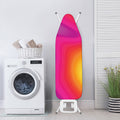 Rainbow Flow Print Ironing Board Cover