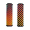 Rainbow Gay Pride Pattern Print Handle Covers