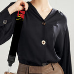 Rasta Lion Print Bag Strap