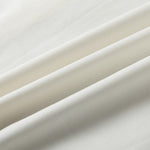Kente Pattern Print Rayon Hawaiian Shirt