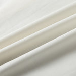 Brown Sandwiches Pattern Print Rayon Hawaiian Shirt