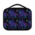 Reiki Energy Pattern Print Classic Bible Case