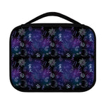 Reiki Energy Pattern Print Classic Bible Case
