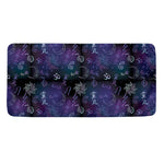 Reiki Energy Pattern Print Towel