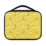 Ripe Banana Pattern Print Classic Bible Case
