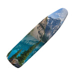 Rocky Mountain Print Ironing Board Cover