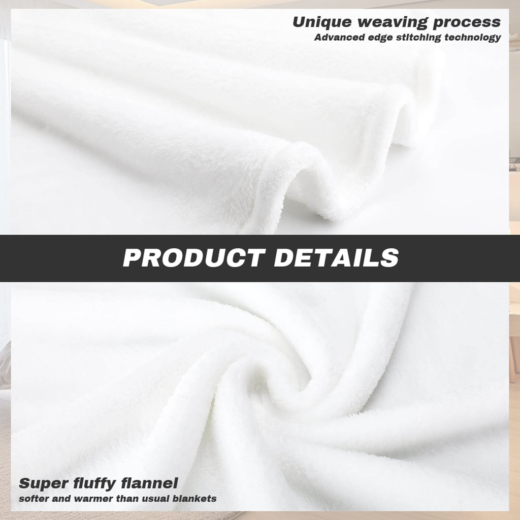 Illuminati Eye Print Round Blanket