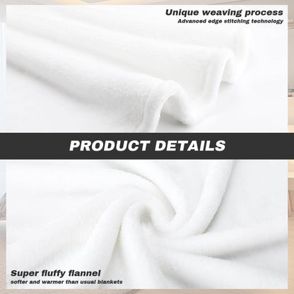 Mardi Gras Tartan Plaid Pattern Print Round Blanket