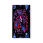 Sagittarius And Astrological Signs Print Baby Crib Sheet