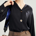 Sagittarius And Astrological Signs Print Bag Strap