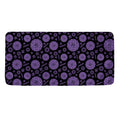 Sahasrara Chakra Pattern Print Towel