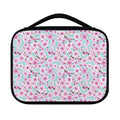 Sakura Cherry Blossom Pattern Print Classic Bible Case