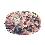 Sakura Cherry Blossom Print Car Side Mirror Covers
