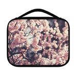 Sakura Cherry Blossom Print Classic Bible Case