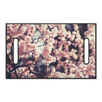 Sakura Cherry Blossom Print Golf Cart Seat Cover