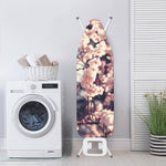 Sakura Cherry Blossom Print Ironing Board Cover