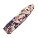 Sakura Cherry Blossom Print Ironing Board Cover