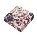 Sakura Cherry Blossom Print Outdoor Seat Cushion Cover