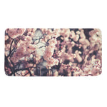 Sakura Cherry Blossom Print Towel