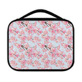 Sakura Flower Cherry Blossom Print Classic Bible Case
