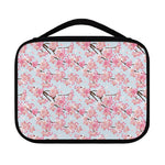 Sakura Flower Cherry Blossom Print Classic Bible Case