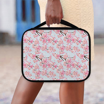 Sakura Flower Cherry Blossom Print Classic Bible Case