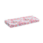 Sakura Flower Cherry Blossom Print Piano Keyboard Cover