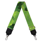 Salad Vegetable Print Bag Strap