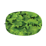 Salad Vegetable Print Car Side Mirror Covers