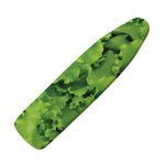 Salad Vegetable Print Ironing Board Cover