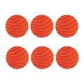 Salmon Artwork Print Coaster Set