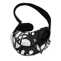 Scandinavian Yggdrasil Print Pet Sling Carrier
