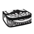 Scandinavian Yggdrasil Print Small Lunch Bag