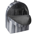 Scary Ghost 3D Print Backpack