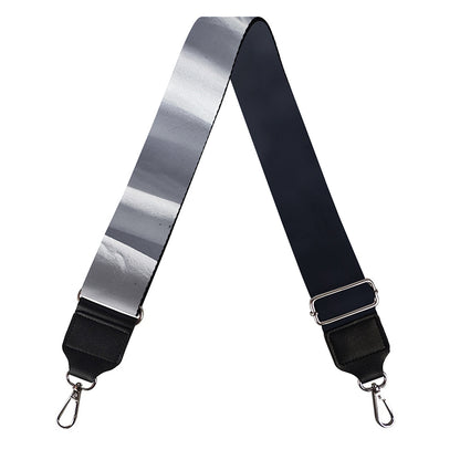 Scary Ghost 3D Print Bag Strap