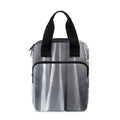 Scary Ghost 3D Print Bible Tote Bag