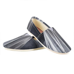 Scary Ghost 3D Print Casual Shoes