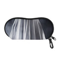 Scary Ghost 3D Print Glasses Case