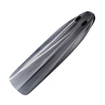 Scary Ghost 3D Print Ironing Board Cover
